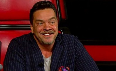 Canlı yayında Beyaz Show itirafı!