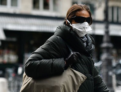 Fransa'da o sayı hızla yükseliyor!