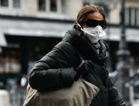 Fransa'da o sayı hızla yükseliyor!