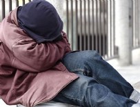 EMMANUEL MACRON - Göz göre göre ölüme terk ettiler!