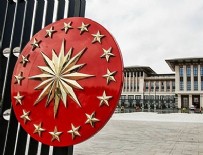 İLETIŞIM - Soylu'nun istifası ile ilgili açıklama yapılacak!