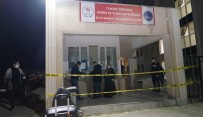 Kastamonu'da Karantina Süreleri Dolan Vatandaşlar Evlerine Gönderildi