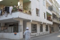 Mersin Halk Ekmek Fabrikası, Üretim Kapasitesini 75 Bine Çıkardı