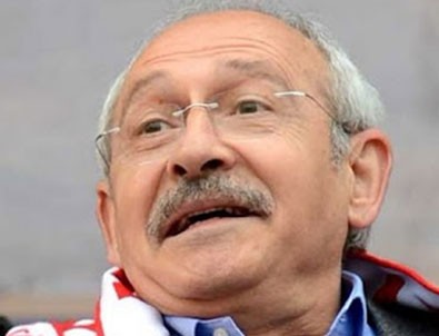 Soylu'nun istifası Kılıçdaroğlu’na tweet sildirdi