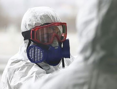 4 Avrupa ülkesinde yasaklar kaldırılıyor!