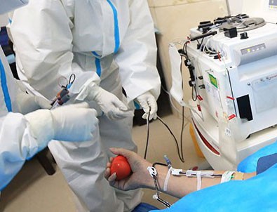 98 kişi daha hayatını kaybetti!