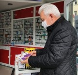 Aydın'da 73 İş Yeri Fiyat Ve Haksız Ticari Uygulama Yönünden Denetlendi