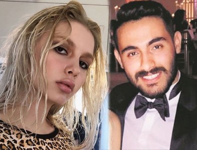 Büyük aşk o yüzden bitmiş!