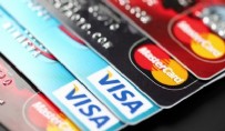 KREDI KARTı - Kredi kartında beklenen adım atıldı: Torba yasaya eklendi