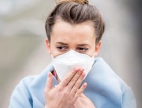 SAĞLıK BAKANLıĞı - Maskeler ne zaman eczaneye gelecek?