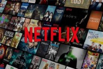 RTÜK Başkanı'ndan Netflix açıklaması! Haberi