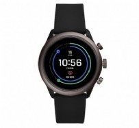 ANDROİD - Teknolojik Ürün Almadan Önce Buraya Bakın: Syblog