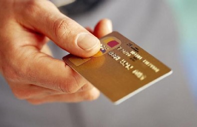 Ticaret Bakanlığı'ndan kredi kart aidatı uyarısı!