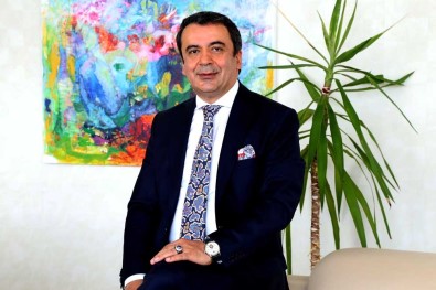 Uluslararası Yayın Sayısı Bir Yılda Yüzde 75'Ten Fazla Arttı