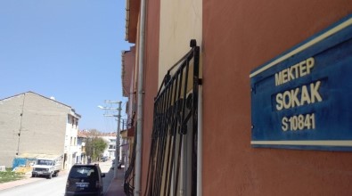 Yasak Gecesi 15 Aileyi Geçindiren İş 15 Saniyede Yok Oldu