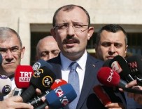 AK Parti'den işsizler için 15 maddelik yeni teklif