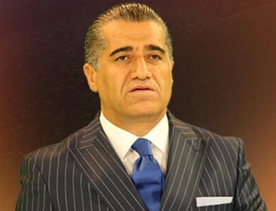 Aydın Aydın'dan koronaya karşı sebze ve meyve kamufleli şarkı