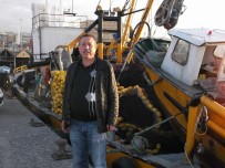 Denizlerde Av Yasağı Yarın Başlıyor