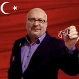 Gazeteci Süleyman Usta Korona Virüsten Hayatını Kaybetti