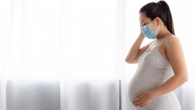 Hamilelerde koronavirüs ne kadar riskli?