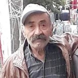 Kastamonu'da Yalnız Yaşayan Yaşlı Adam Evinde Ölü Bulundu