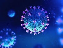 Korona kaç metreden bulaşıyor?