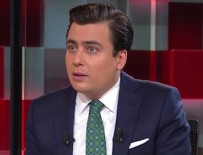 OSMAN GÖKÇEK - Osman Gökçek, RTÜK'ü göreve çağırdı!