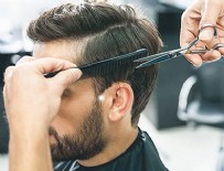 SAĞLıK BAKANLıĞı - Uzmanlardan berber uyarısı!