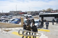 Yengelerini Öldüren 2 Kardeş 5 Yıl Sonra Yakalandı