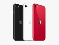LENS - Apple yeni iPhone modelini tanıttı!