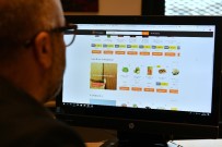 Beylikdüzü'nde Online Yardım Dönemi