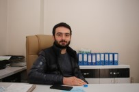 'Biz Bize Yeteriz' Dedi Bağışını Yaptı