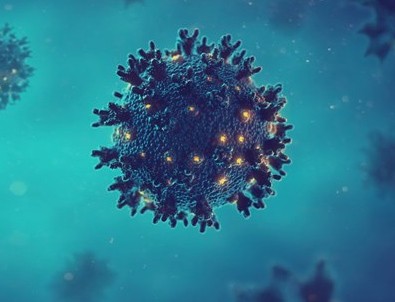 Korona virüs neden herkesi farklı etkiliyor?