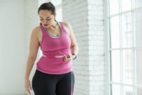OBEZİTE - Evde en hızlı kilo verdiren egzersizler