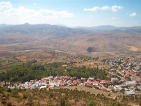İliç'te Kıraathane, Berber Ve Kuaförlere Bin TL Kira Yardımı Yapılacak Haberi