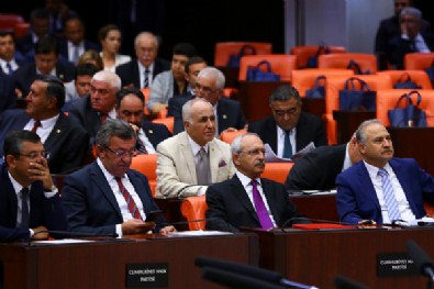 İşte 'Çocuklara cinsel istismara af' yalanını ortaya atan ve köpürten o isimler!