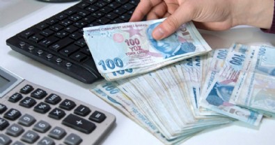 Milyonlarca emekliye yeni zam! Emekli temmuz zammı ne kadar olacak?