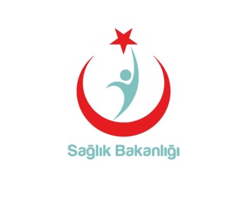 Sağlık Bakanlığı Açıklaması 'Son 24 Saatte Korona Virüs Nedeniyle 115 Kişi Hayatını Kaybetti'