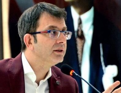 Soner Yalçın bu yazıya cevap veremez!