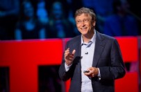ERKEN UYARI - Trump’ın eski danışmanından koronavirüs açıklaması: Bill Gates yaratmış olabilir