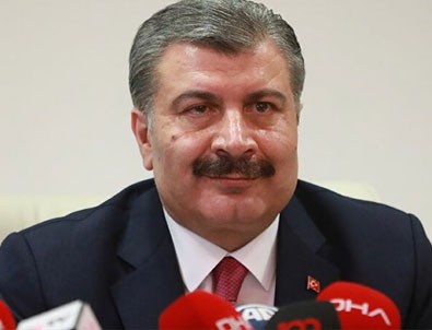 125 kişi hayatını kaybetti!