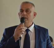 Akhisar'da 250 Gram Ramazan Pidesi 2.5 TL