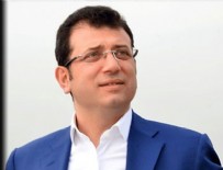 CAİZ - Gazeteci Kenan Kıran'dan İmamoğlu'na çok zor soru!