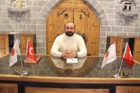 GÜÇSİYAD'dan 225 Aileye Gıda Yardımı