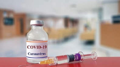 Herkes koronavirüs aşısını bekliyor ama bulunsa bile...