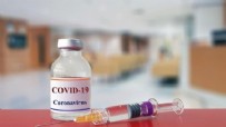 AŞI TEDAVİSİ - Herkes koronavirüs aşısını bekliyor ama bulunsa bile...
