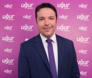 Sınava Hazırlanan Öğrenciler,Online Eğitim Sürecinde Kendi Rutinlerini Oluşturmalılar