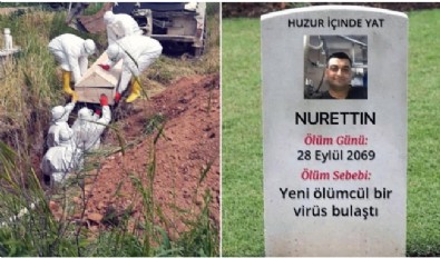 Şoke eden olay! Facebook uygulaması aylar öncesinden nasıl öleceğini bildi