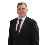 Turkcell Superonline Ev İnternetinin Hızını Katladı