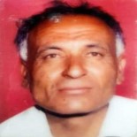 Zihin Engelli Yaşlı Adam 3 Gündür Kayıp